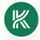 kwezi-annonces icon