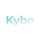Kybo icon