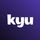 Kyu Launcher icon