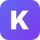 Kyvian icon