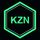 KZNhost icon