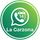 La Garzona icon