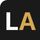 LA Studio Browser DAW icon