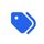 LabelFlowPro icon
