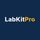 LabKitPro icon