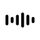Labs AI: Text to Speech icon
