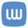 LabWorm icon