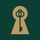 Labyrinthos Tarot icon