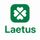 Laetus icon