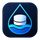 LakeDB icon