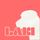 Laki icon