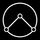 Lakrion icon