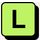Lalabase icon