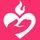 Lalita App icon