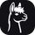 Lama icon