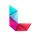 Lamina icon