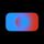 Lampa icon
