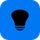 LampControl icon