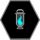Lamplight icon