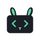 lampRabit icon