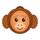 LAN Orangutan icon