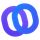 LanBridge icon
