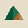 LandBenchmark icon