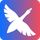 LandGoose icon