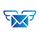LandinEmail icon