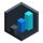 LandingBoost icon