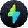 LandingKit icon