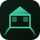 Landlii icon