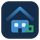 Landlord Tracker icon