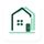 LandlordRentals icon