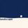 landscape - Social Diary icon
