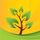 Landscapers Companion icon