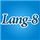 lang-8 icon