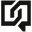 Langbly icon