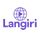 Langiri icon