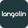 Langolin icon