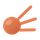 LangOrbit Reader icon