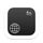 LangSwitch icon
