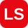 LanguageSource.io icon