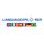 Languagexplorer icon