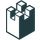 LangWatch icon