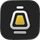 Lantern App icon