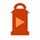 Lantern Family icon
