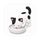Lap icon