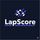 LapScore icon