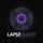 LapseMaker icon